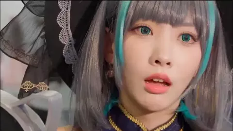 西贝已获预制食品相关专利授权