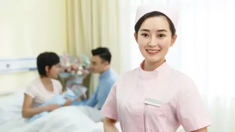 沈佳润史上最无语原唱音乐