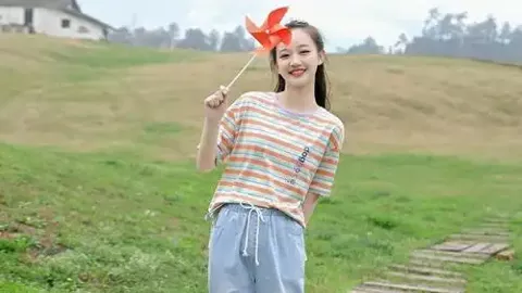 美国警告外籍网民管住嘴