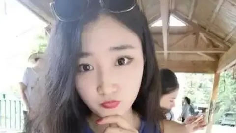 农民工刘诗利咋样了