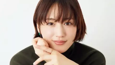 全网最爱发钱老板崔培军中秋孝文化节