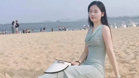 无限城位置博弈